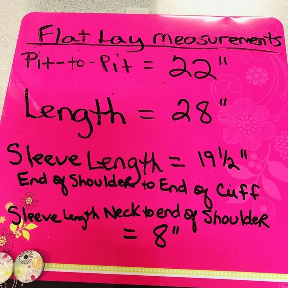 Style & Co Women’s Sweater Green Gray Combo Colorblock Sz S, Long Sleeve NWT - Picture 7 of 7